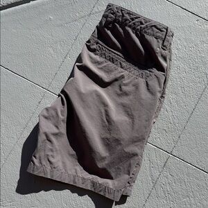 Under Armour Mens Shorts